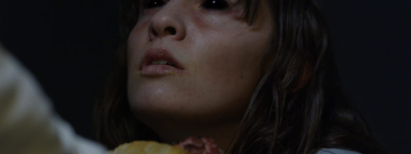 Eat (2016).00_04_32_08.Still007