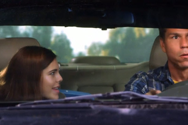 10-4-2020 3-17-17 PM 10-4-2020 3-17-17 PM