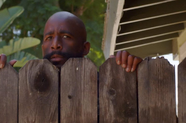 10-4-2020 3-22-23 PM 10-4-2020 3-22-23 PM