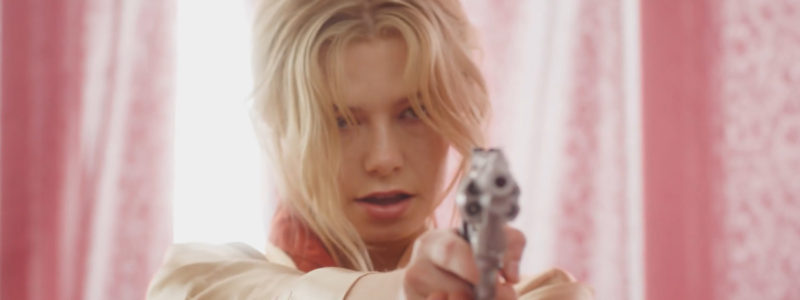 Gun to the Heart (2018).00_01_03_23.Still004