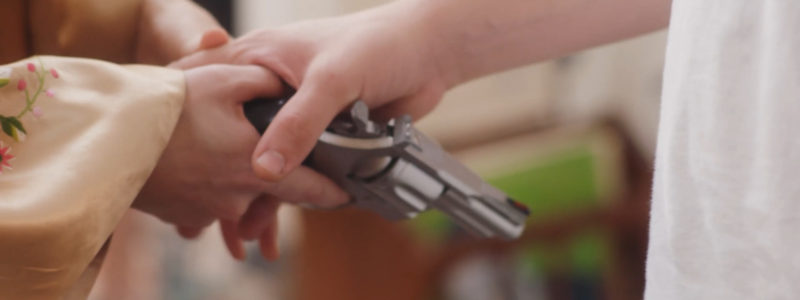 Gun to the Heart (2018).00_01_34_03.Still005
