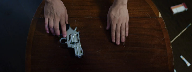 Gun to the Heart (2018).00_03_29_06.Still014