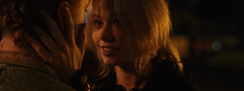 Gun to the Heart (2018).00_04_49_16.Still022