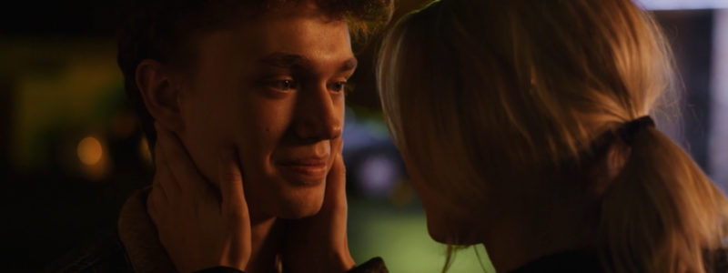 Gun to the Heart (2018).00_04_52_11.Still021
