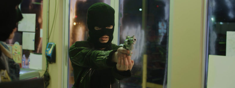 Gun to the Heart (2018).00_05_24_08.Still024