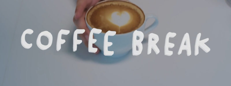 Coffee Break (2018).00_00_08_07.Still001