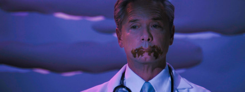 So Free Chocolate (Ad).00_01_15_03.Still002 copy