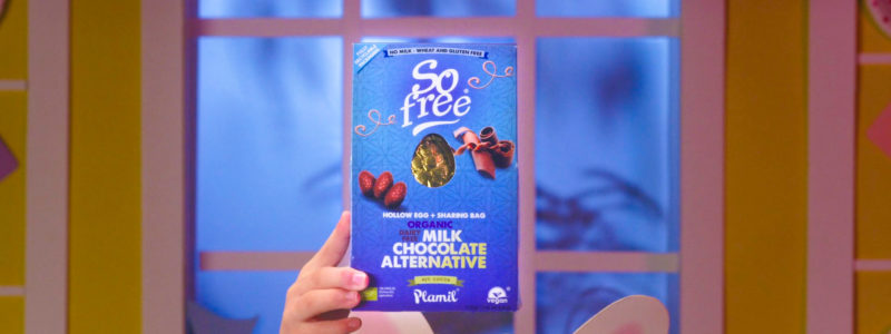 So Free Chocolate (Ad).00_01_43_12.Still007