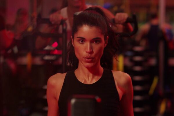 HIITbyLAFThumbnail HIITbyLAFThumbnail