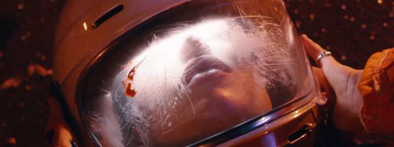 Liquor Store On Mars (Music Video).00_00_03_02.Still001