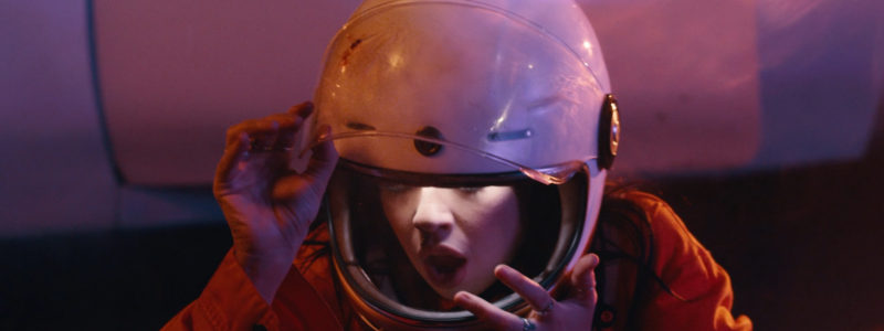 Liquor Store On Mars (Music Video).00_00_14_04.Still002