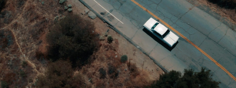 Liquor Store On Mars (Music Video).00_00_28_08.Still003