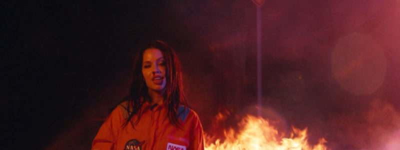 Liquor Store On Mars (Music Video).00_01_05_21.Still006