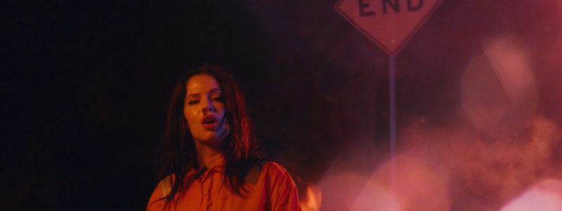Liquor Store On Mars (Music Video).00_01_14_11.Still009