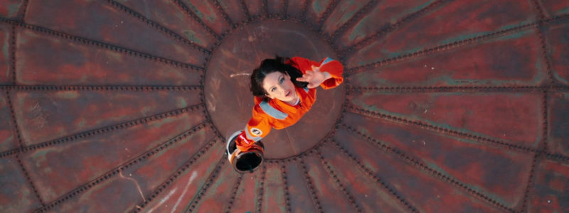Liquor Store On Mars (Music Video).00_01_46_21.Still011