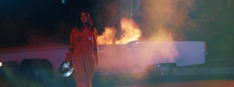 Liquor Store On Mars (Music Video).00_02_05_07.Still013