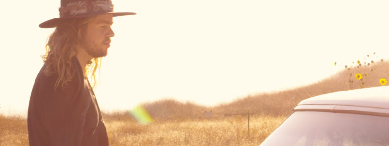 Liquor Store On Mars (Music Video).00_02_22_09.Still016