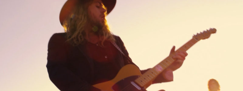 Liquor Store On Mars (Music Video).00_02_37_01.Still018