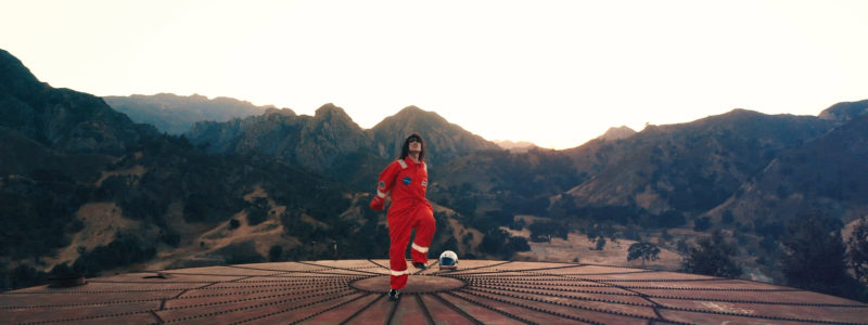 Liquor Store On Mars (Music Video).00_02_48_23.Still020