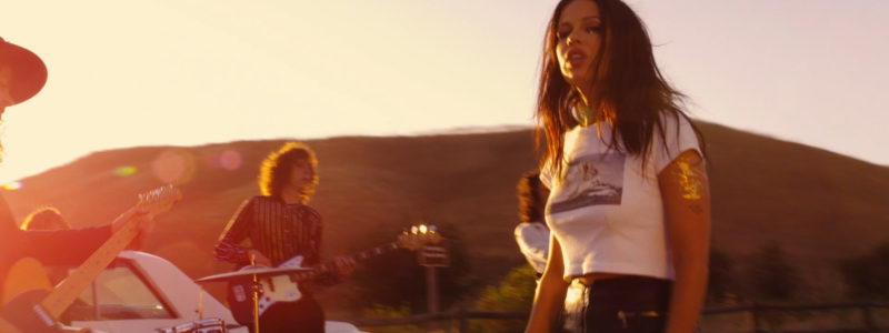 Liquor Store On Mars (Music Video).00_03_26_12.Still021