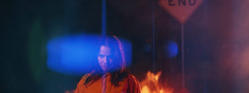 Liquor Store On Mars (Music Video).00_03_30_18.Still022