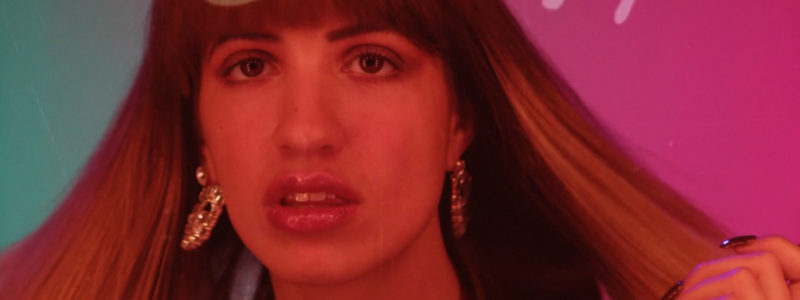 Drama (Music Video).00_00_17_02.Still002
