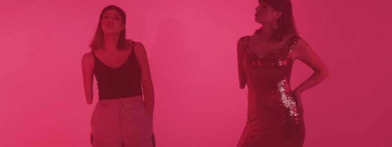 Drama (Music Video).00_01_01_14.Still005