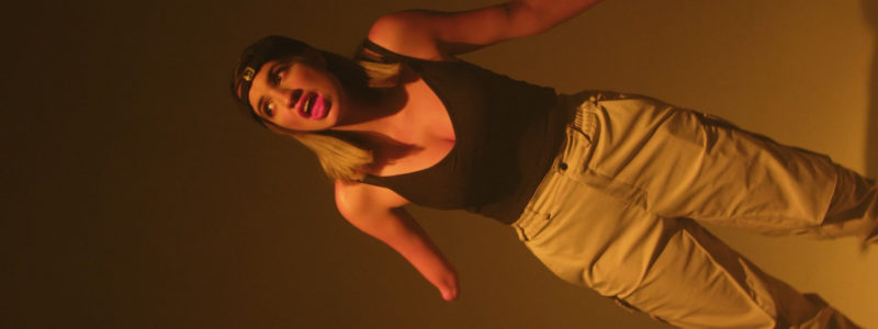 Drama (Music Video).00_01_30_23.Still004
