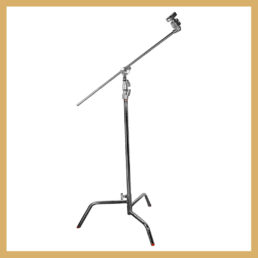 C-Stand