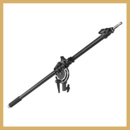 Impact Boom Arm