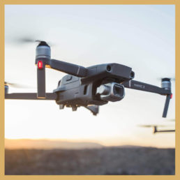 Mavic 2 Pro