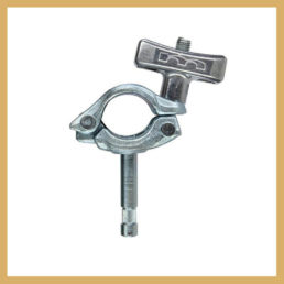 Pipe Clamp