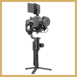 Ronin SC Pro