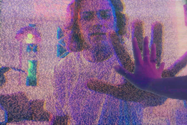 Sleep Talking_Final.00_00_28_00.Still002