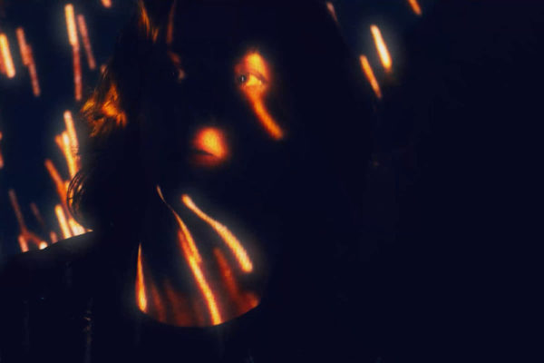 Sleep Talking_Final.00_01_08_21.Still007