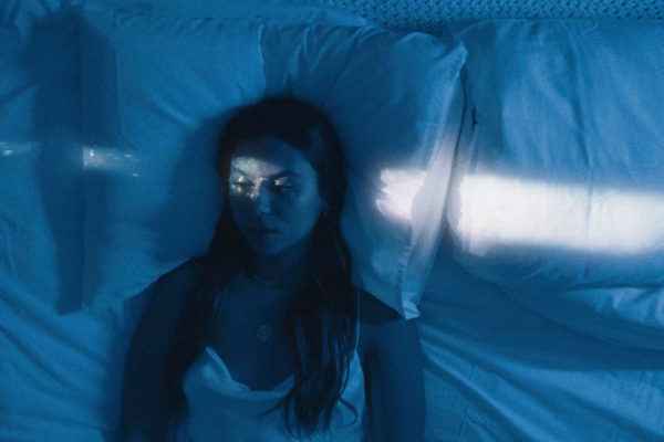 Sleep Talking_Final.00_01_19_19.Still011