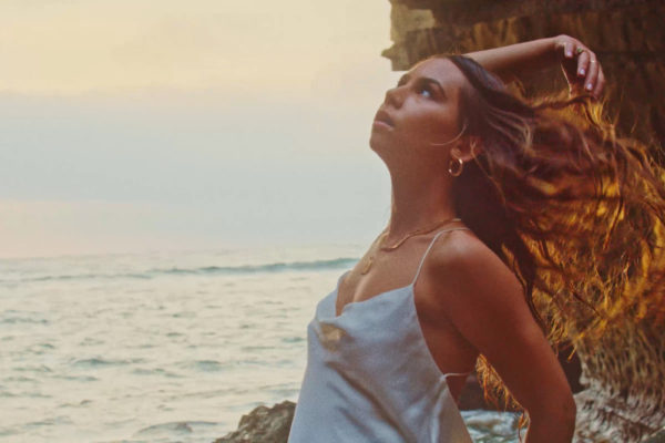 Sleep Talking_Final.00_01_44_07.Still017 Sleep Talking_Final.00_01_44_07.Still017