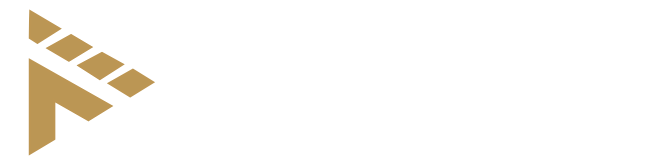 Austin Hughes | Director of Photography
