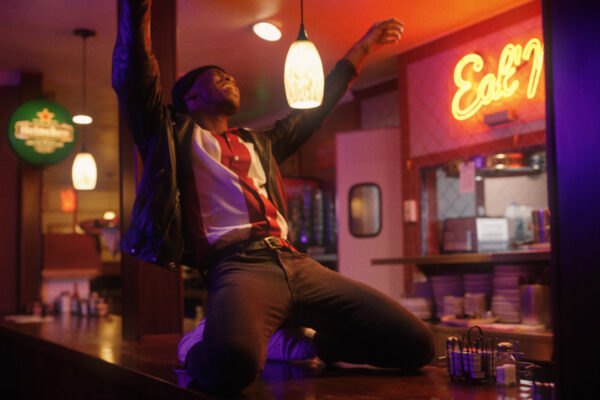 Lately - Butterfly Ali Still 6