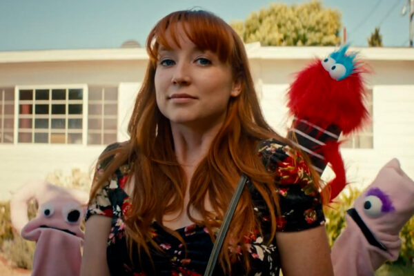 Sequence 01.00_00_26_01.Still006 Sequence 01.00_00_26_01.Still006