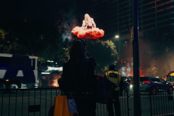 Screenshot Screenshot