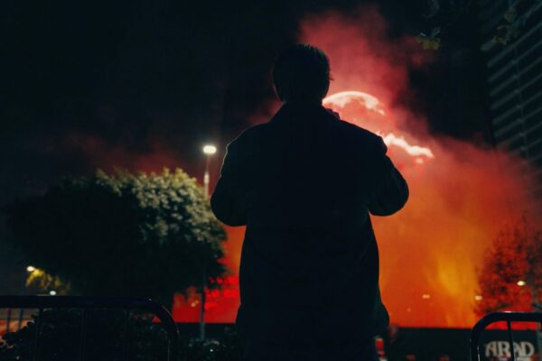 Screenshot Screenshot