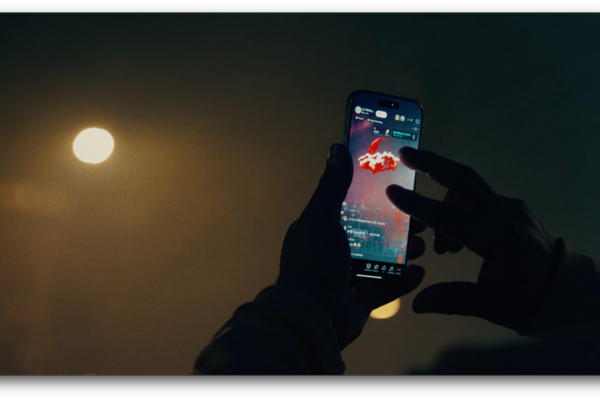 Screenshot 2025-09-14 at 7.58.23 PM Screenshot 2025-09-14 at 7.58.23 PM