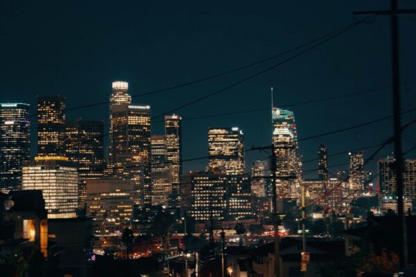 Screenshot Screenshot