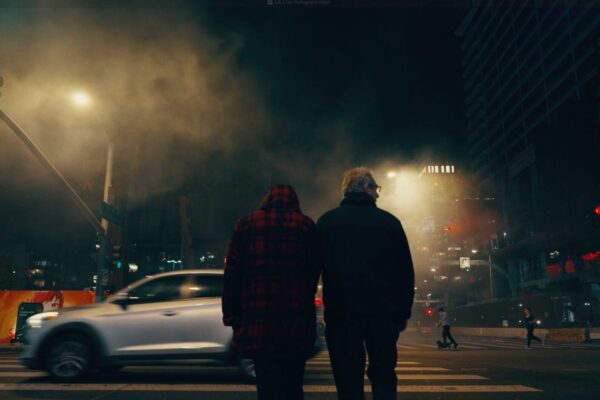 Screenshot Screenshot