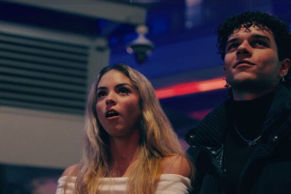 Screenshot Screenshot