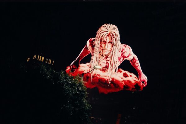 Screenshot Screenshot