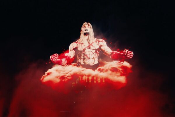 Screenshot Screenshot