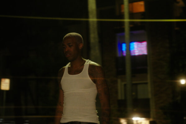 MASTER Famous.mov.00_02_28_17.Still013