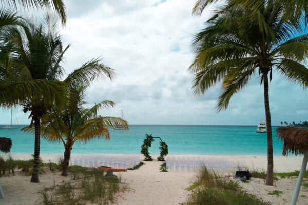 MEL AND DAVID_MASTER_Noise Reduction.00_00_06_10.Still001 MEL AND DAVID_MASTER_Noise Reduction.00_00_06_10.Still001